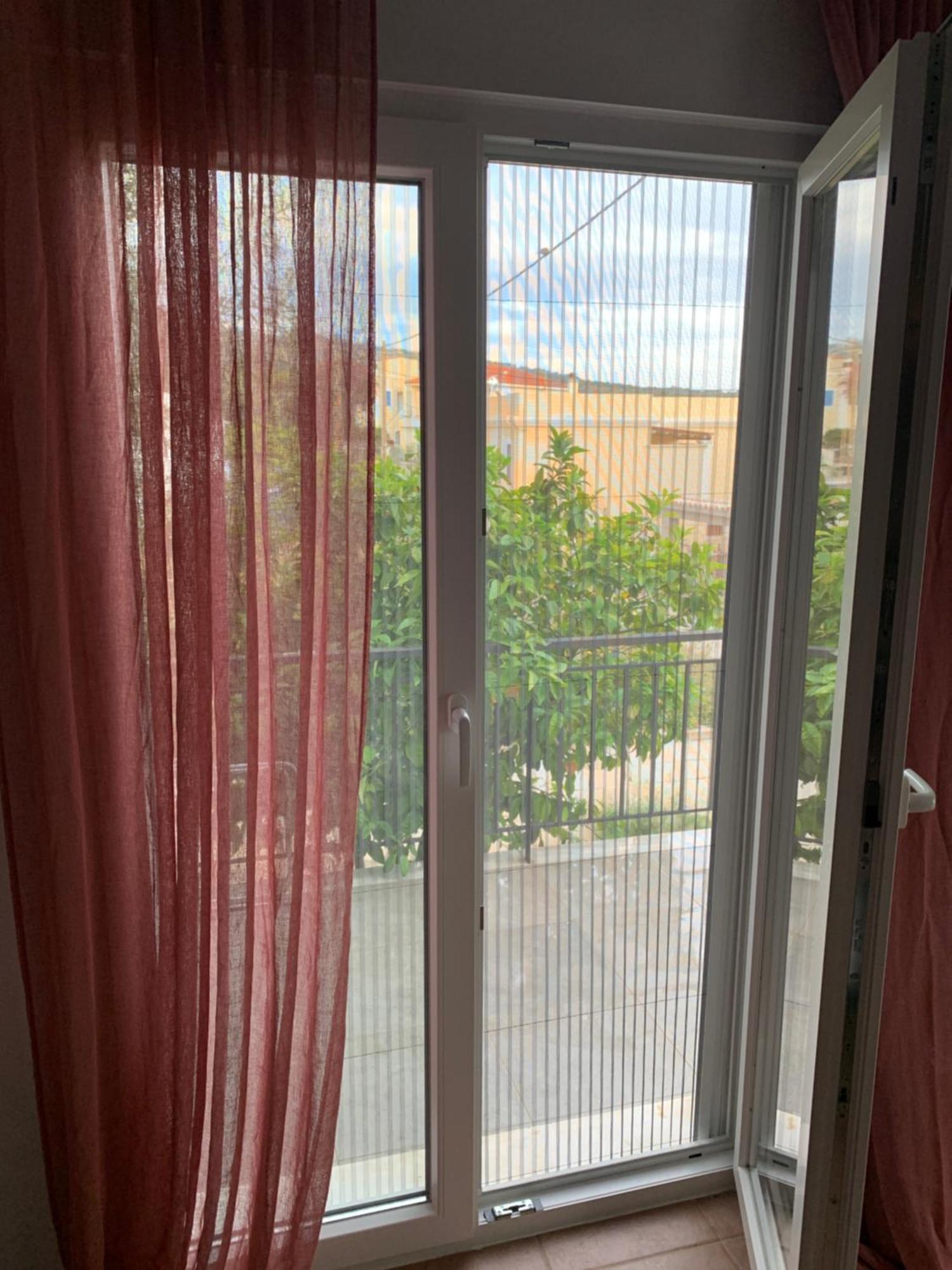 Vila La Bandolaise A Perdika Exteriér fotografie